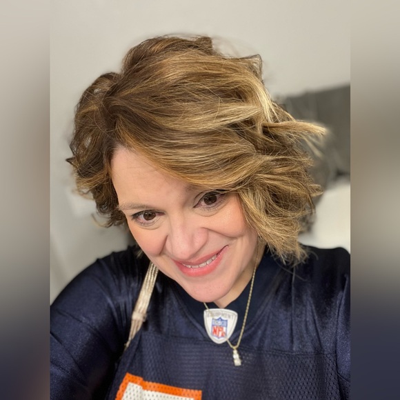 Meet your Posher, Catherine - Picture 2 of 7